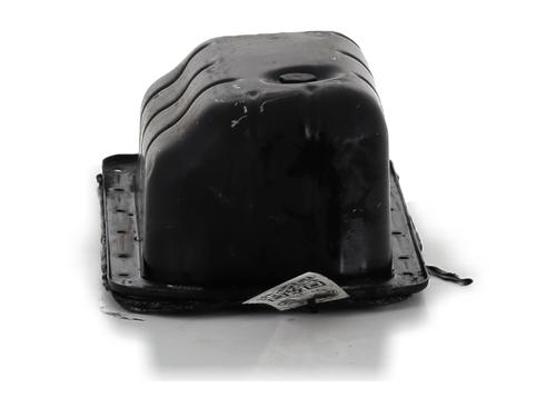 Oil sump CITROËN BERLINGO Box Body/MPV (B9) | BP32225715M115