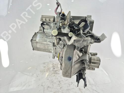 Gearbox PEUGEOT 2008 I (CU_) 1.5 BlueHDI 100 | BP39576438M3 - Image 3