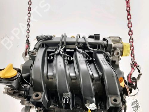 Engine RENAULT TWINGO II (CN0_) 1.2 16V (CN04, CN0B) | BP33745508M1  - Image 5