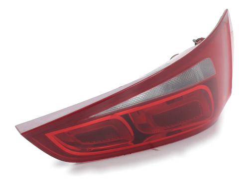Left taillight AUDI Q5 (8RB) 2.0 TDI quattro | BP31844954C34 - Image 5