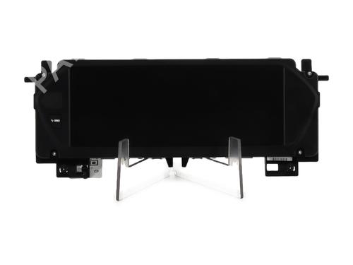 Instrument cluster CITROËN C4 Picasso II 1.6 BlueHDi 120 | BP29849437C47