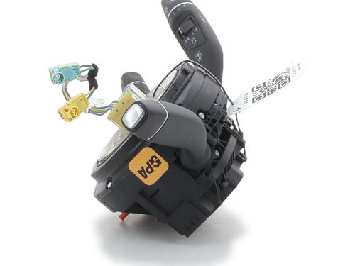 Switch MERCEDES-BENZ A-CLASS (W176) A 180 CDI / d (176.012) | BP29695876I30 