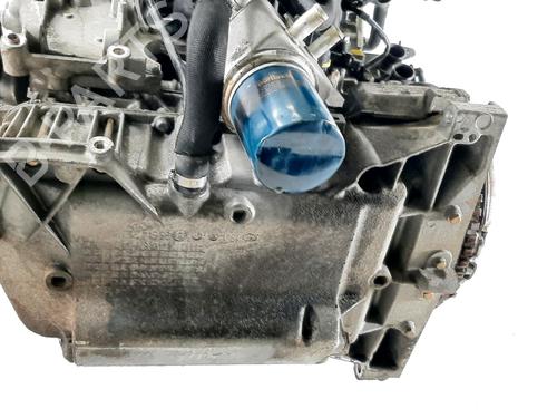 Engine PEUGEOT 407 Coupe (6C_) 2.2 16V | BP31985806M1  - Image 9