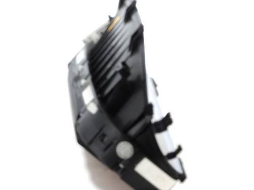 Instrument cluster MERCEDES-BENZ S-CLASS (W221, V221) S 320 CDI (221.022, 221.122) | BP24577430C47 