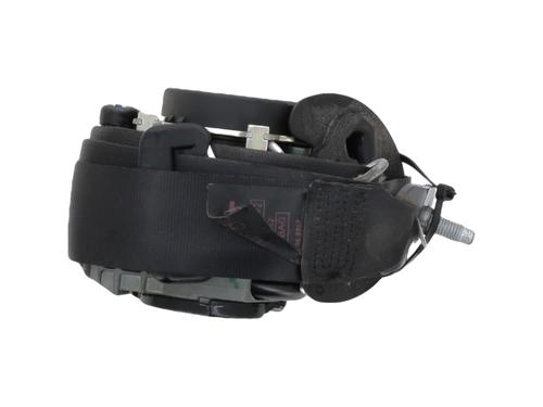 Used Front left belt tensioner PEUGEOT 308 SW I (4E_, 4H_) 1.6 HDi (109 hp) 29296122