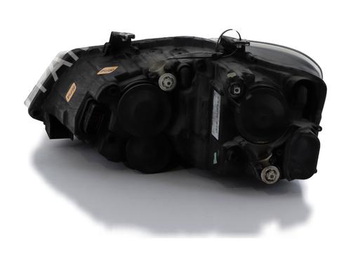 Right headlight VW POLO V (6R1, 6C1) 1.2 TSI 16V | BP29819645C29 