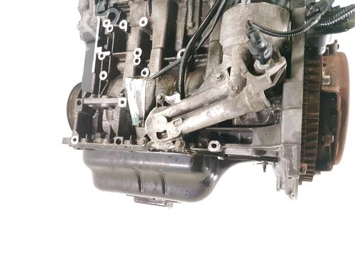 Engine CITROËN C3 II (SC_) 1.4 | BP35778374M1  - Image 6