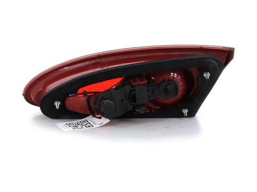 Left tailgate light SEAT LEON (1P1) 1.9 TDI | BP30524298C79 