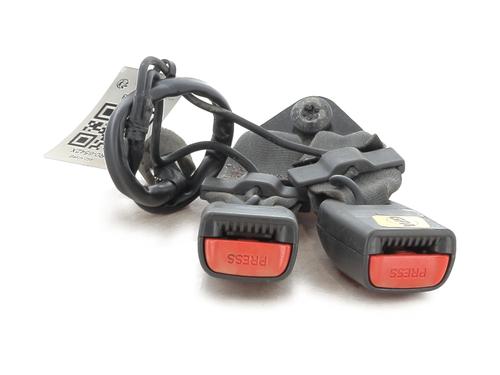 Seat buckle CHEVROLET SPARK (M300)  | BP27909909I32 