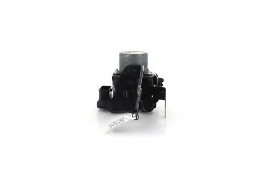 ABS ABS SEAT IBIZA IV (6J5, 6P1) 1.2 TSI (110 hp) 37600001 37600001