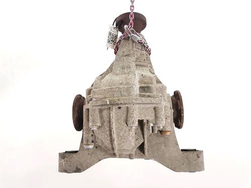 Used Rear differential PORSCHE CAYENNE (9PA) GTS 4.8 (405 hp) 11953453