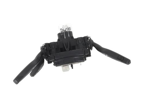 Switch AUDI A5 Sportback (8TA) 2.0 TDI | BP29390064I30 