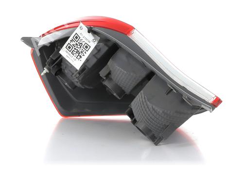 Right taillight SUZUKI CELERIO (LF) 1.0 (AVK310) | BP29820148C35 