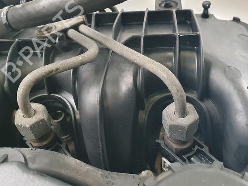 Engine CITROËN C3 I (FC_, FN_) 1.4 16V HDi | BP30812860M1