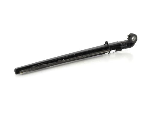 Used Rear windshield wiper arm AUDI A3 Sportback (8PA) 1.9 TDI (105 hp) 27913358