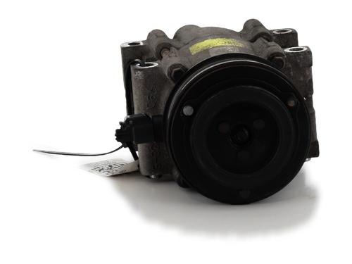 AC-Kompressor FORD USA MUSTANG Convertible 4.0 V6 (214 hp) 24512845