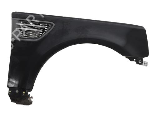 right-front-fenders-land-rover-range-rover-sport-i-l320-2005-2006-2007-2008-2009-2010-2011-2012-2013-31937230 main image