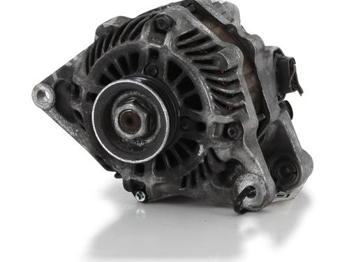 Used Alternator SMART FORTWO Coupe (451) 1.0 (451.331, 451.380) (71 hp) 29346266