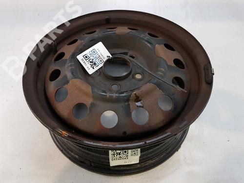 rim-kia-ceed-sw-ed-16-crdi-115-529101h030-2007-2008-2009-2010-2011-2012-11186997 main image