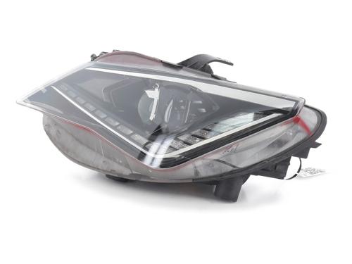 Used Left headlight Left headlight 37627113 37627113
