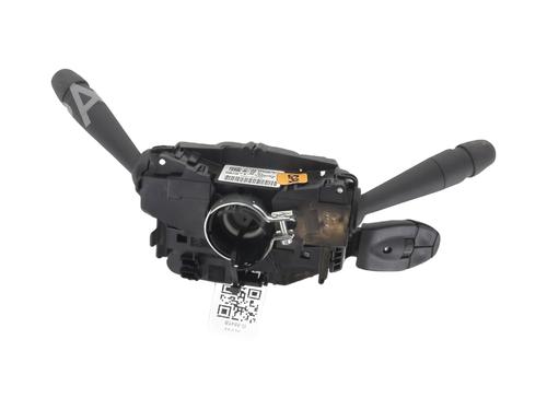 Switch CITROËN C3 AIRCROSS II (2R_, 2C_) 1.5 BlueHDi 120 (2CYHXX) | BP27921896I30 