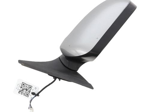 Used Right mirror Right mirror SUBARU FORESTER (SH_) 2.0 D AWD (SHH, SHD, SHN) (147 hp) 33309642 33309642