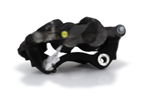Left front brake caliper FORD TRANSIT V363 Van (FCD, FDD) 2.0 EcoBlue | BP40034760M105 - Image 4