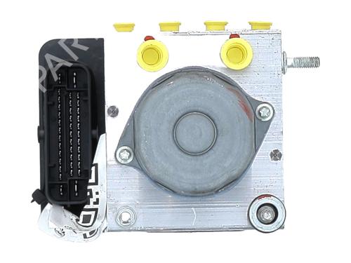 ABS pump SUZUKI CELERIO (LF) 1.0 (AVK310) | BP30405741M43