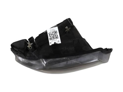 Right headlight SEAT IBIZA III (6L1) 1.9 TDI | BP28486234C29 