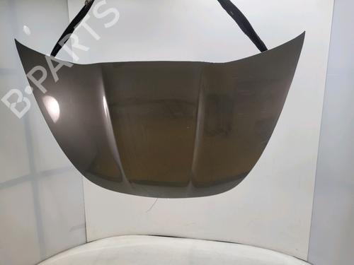 Used Hood CITROËN DS5 1.6 THP 200 (200 hp) 31057613