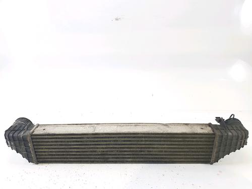 Intercooler MERCEDES-BENZ C-CLASS (W203) C 220 CDI (203.008) | BP27195295M30 