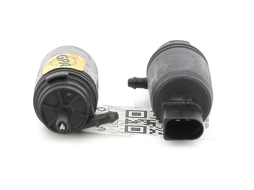 Used Other BMW 1 (F20) [2011-2019]  26918016