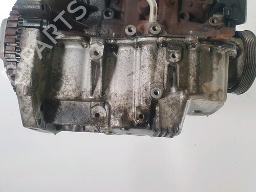 Engine RENAULT CLIO III (BR0/1, CR0/1) 1.5 dCi (C/BR0G, C/BR1G) | BP36898364M1  - Image 11