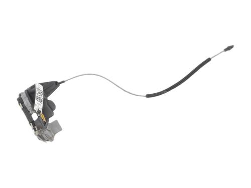 front-left-lock-peugeot-307-3ac-2000-2001-2002-2003-2004-2005-2006-2007-2008-2009-2010-2011-2012-40248901 main image