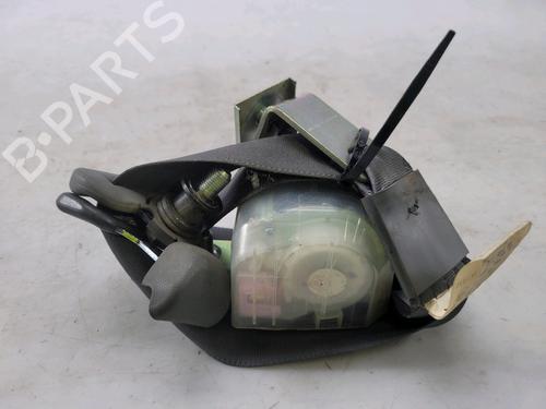 Rear right belt tensioner FORD RANGER (ER, EQ, R_) 2.5 TD 4x4 | BP14989356C90 