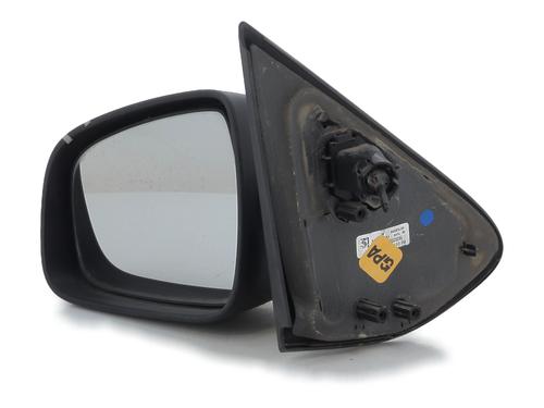 Retrovisor esquerdo DACIA SANDERO II 1.2 | BP31937506C26