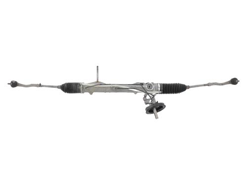 Used Steering rack Steering rack PEUGEOT PARTNER Tepee 1.6 HDi 90 (92 hp) 40171997 40171997