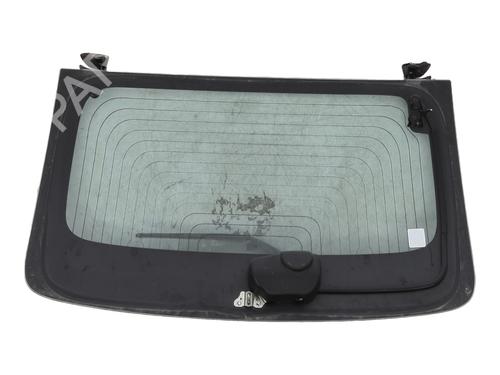 bootlid-window-peugeot-107-pm_-pn_-2005-2006-2007-2008-2009-2010-2011-2012-2013-2014-2015-2016-31876372 main image