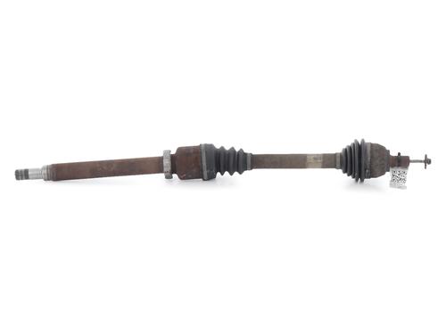 Right front driveshaft FORD FOCUS II (DA_, HCP, DP) 1.6 TDCi | BP36831232M39 - Image 2