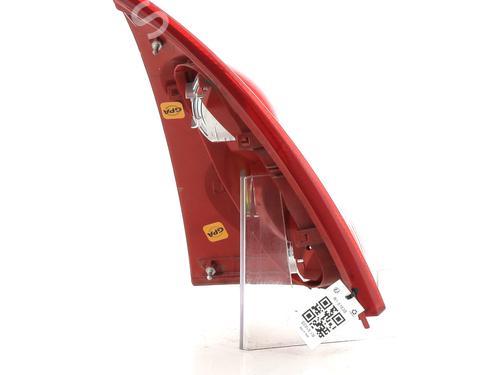 Right taillight PEUGEOT 107 (PM_, PN_) 1.0 | BP26877882C35 