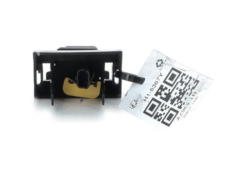 Used Electronic module Electronic module PEUGEOT 308 II (LB_, LP_, LW_, LH_, L3_) 1.2 THP 130 (131 hp) 33446578 33446578