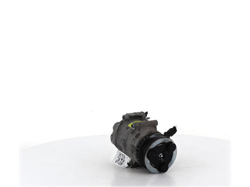 AC compressor FORD FIESTA VI (CB1, CCN) 1.25 | BP39421699M34 - Image 4