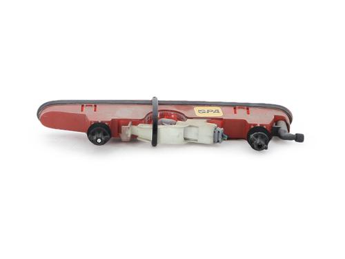 Third brake light PEUGEOT PARTNER Box Body/MPV 1.6 HDi | BP36373493L11 - Image 2