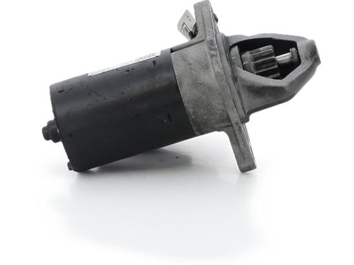 Motorino avviamento Motorino avviamento 38031039 38031039
