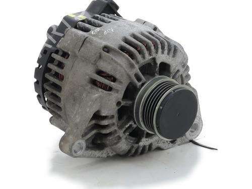 Alternator KIA RIO III (UB)  | BP25127579M7 