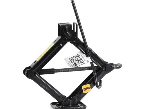 Used Other HYUNDAI i20 II (GB, IB) 1.1 CRDi (75 hp) 30799804