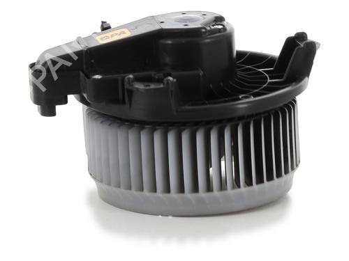 Heater blower motor LEXUS RX (_L1_) 450h AWD (GYL15_) | BP28447152M62 