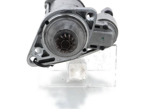 Starter VW GOLF VII (5G1, BQ1, BE1, BE2) 1.6 TDI | BP23215887M8 