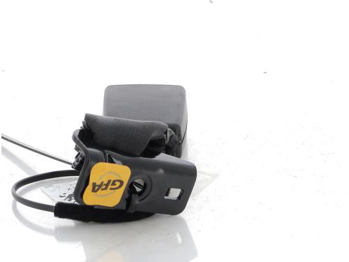Seat buckle FIAT 500 (312_) 1.0 Mild Hybrid (312.AYD1B) | BP27901886I32