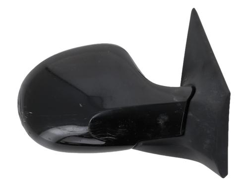 Right mirror RENAULT WIND (E4M_) 1.2 (E4MF) | BP36691808C27 - Image 2